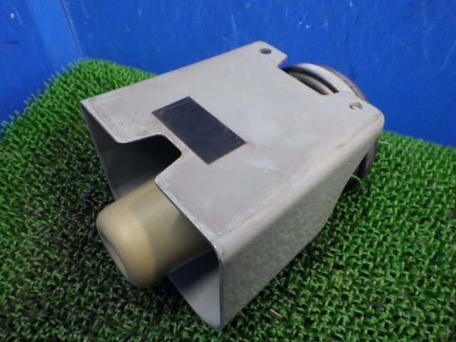 パトライト PATLITE パトライト ドライバーユニット SPS-30A 30W 2台