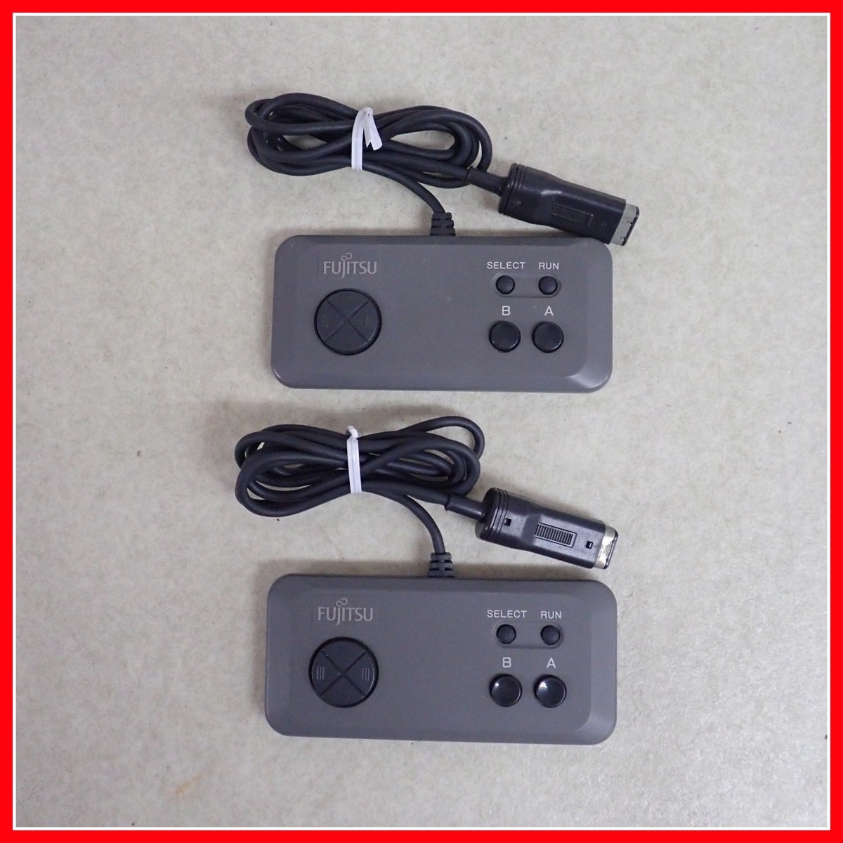 FM TOWNS 富士通 FMT 通販本・音楽・ゲーム マウス FM TOWNS 富士通