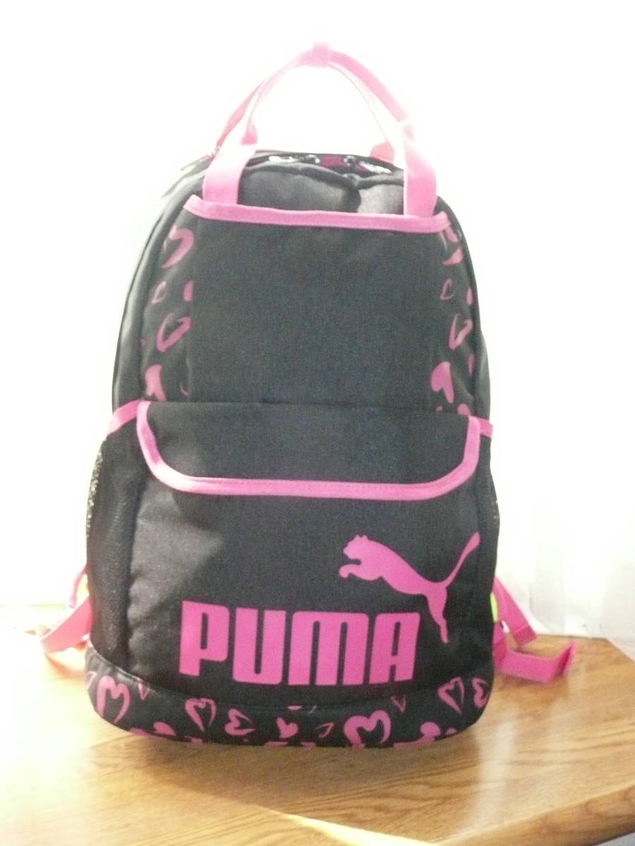92 Off 激安 リュックサック ナップザック 旅行に スポーツバック デイバック マルチパック 新品即決 エコバック Www Uniiweb Com Br