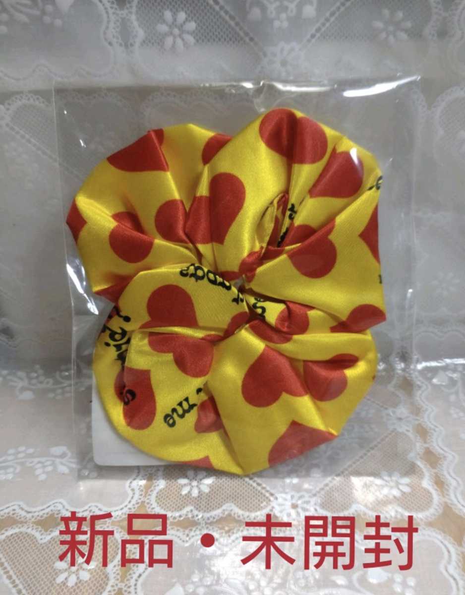 hide デザイン サイコベア ネックレス