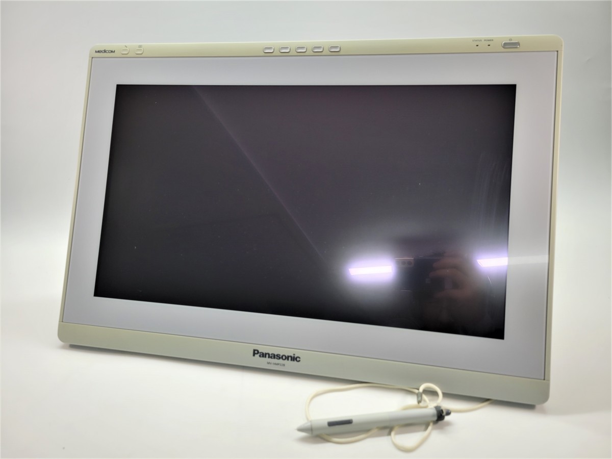 てんてん出品　花咲徳栄　グラコン 花咲徳栄高校 野球部 グランドコート グラコン LL