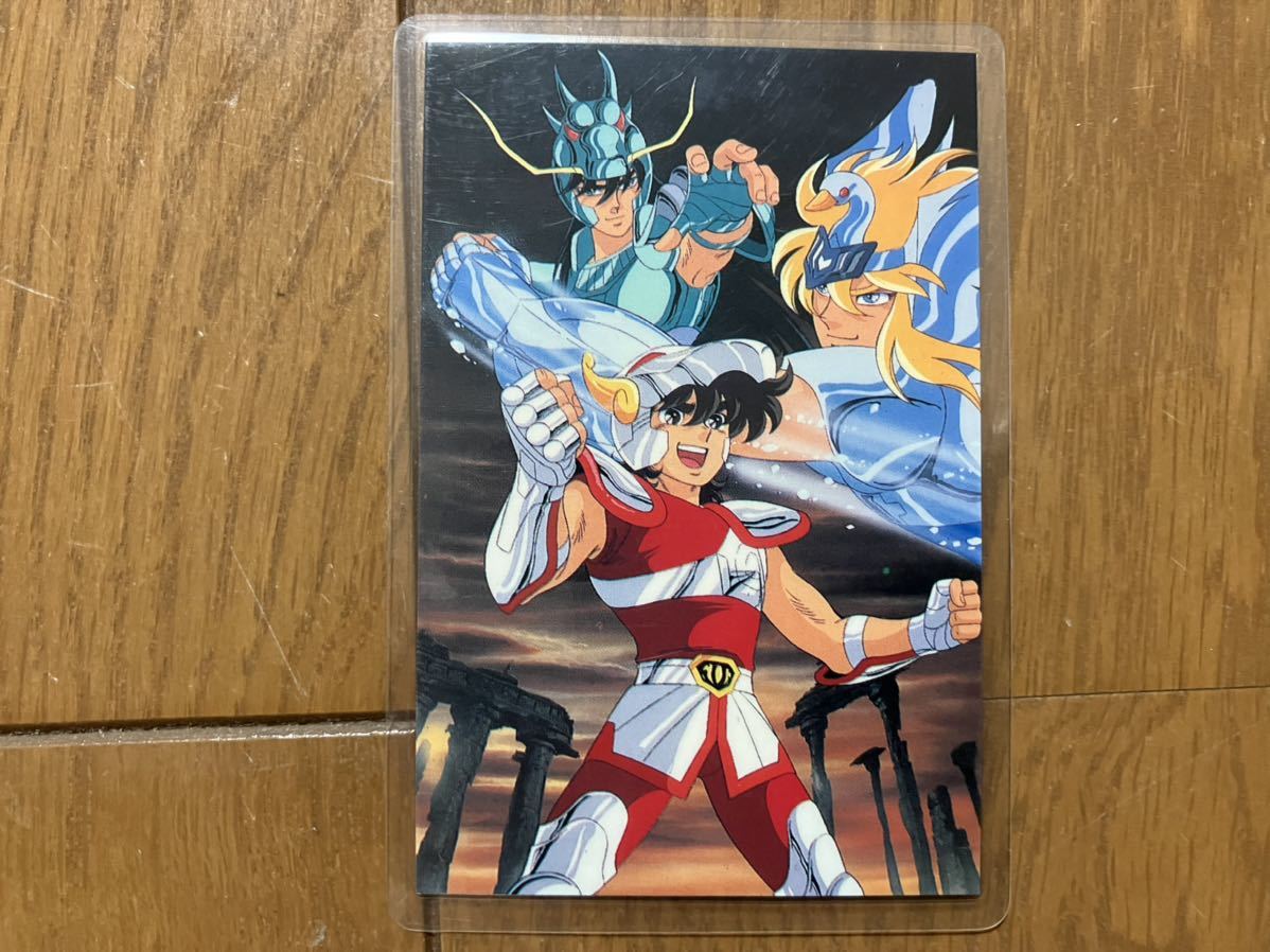 Red Ruby Stone With Emerald Round Necklace