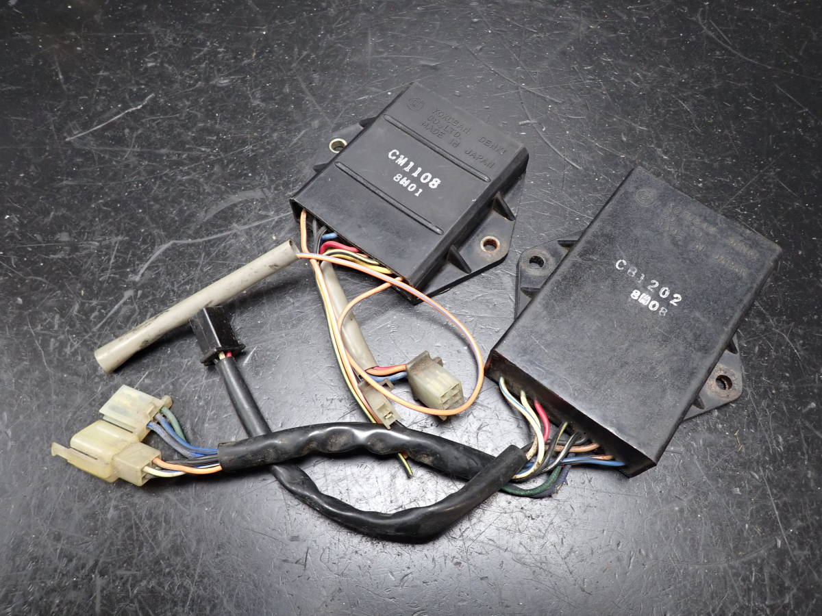 アプリリア RS250 ジャンク RGV250ガンマ等 アプリリア RS250 ジャンク