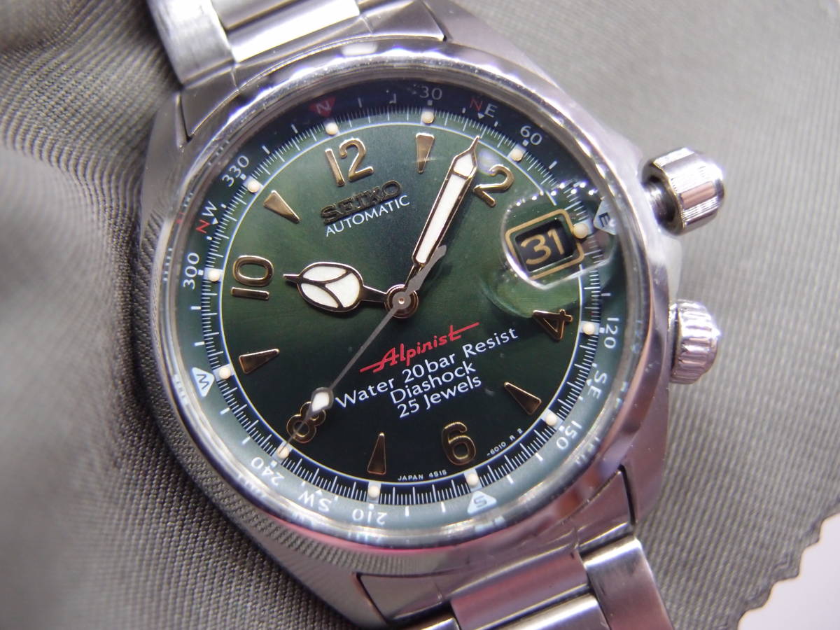 シマノ探見丸親機フルノFN6000T中古品 の落札情報詳細| ヤフオク落札