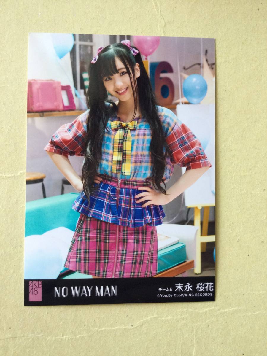 Akb48 心のプラカード チームk チームs 他にも出品中 劇場盤封入写真 松井 珠理奈 説明文必読 最大91 オフ 劇場盤封入写真