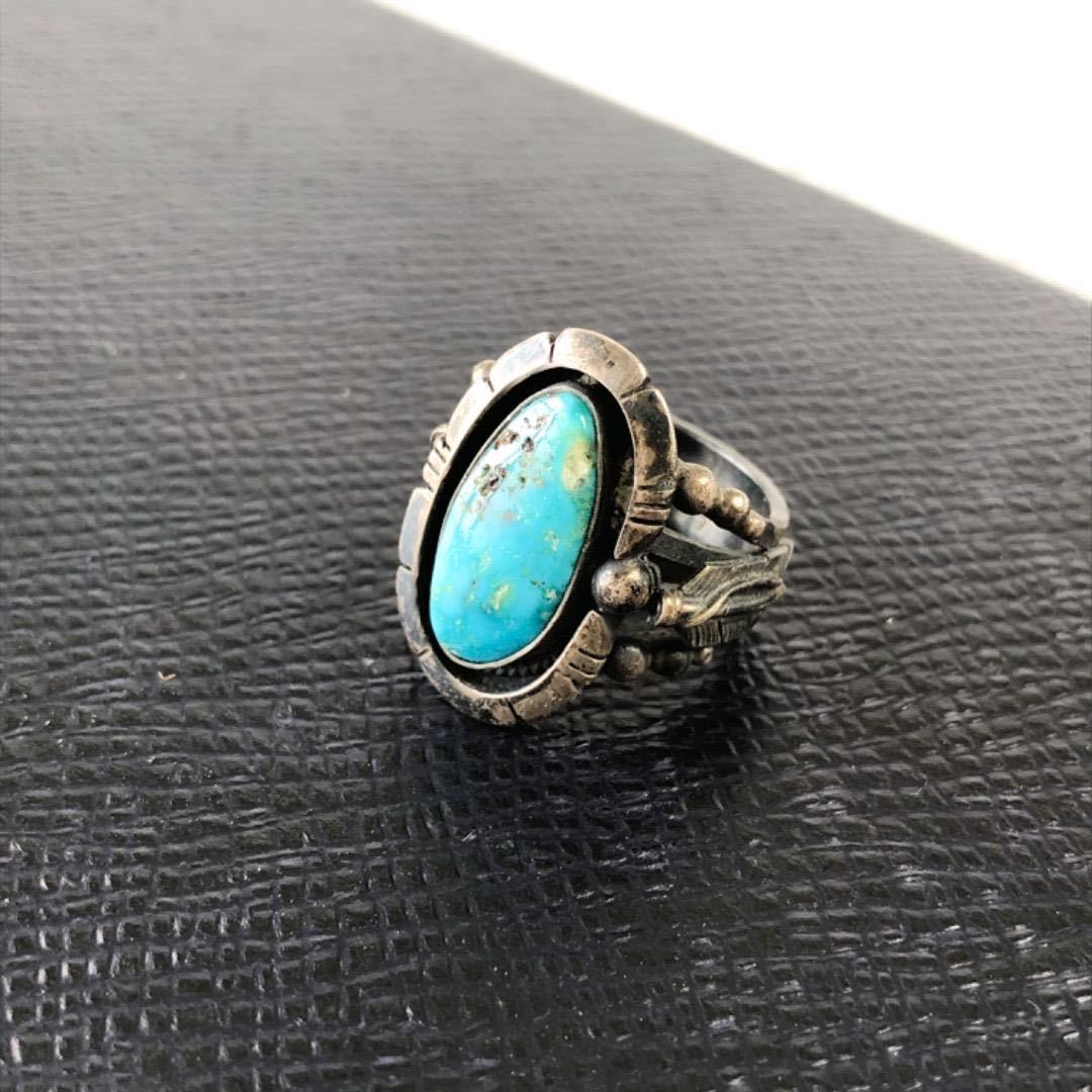 アクセサリー BIG HAND 品】 BIGHAND ビッグハンド オニキス オーダーリング 指輪