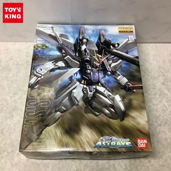 Mg 1 100 Gat X105e ルカス オドネル専用 ストライクe I W S P 機動戦士ガンダムseed Frame Astrays 未開封 未使用品 Clinicacampinas Com Br Mg 1 100 Gat X105e ルカス オドネル専用 ストライクe I W S P 機動戦士ガンダムseed Frame Astrays 未開封 未使用品 Clinicacampinas Com Br