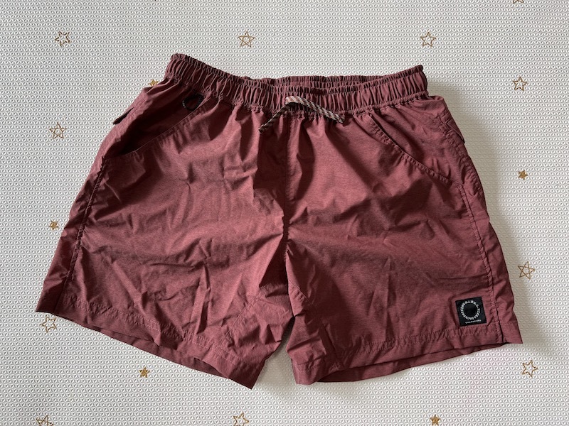 新品】新品 山と道 5-Pocket Light Shorts 2019新作 slate green yama 新品】新品 山と道 5-Pocket Light Shorts 2019新作 slate green yama
