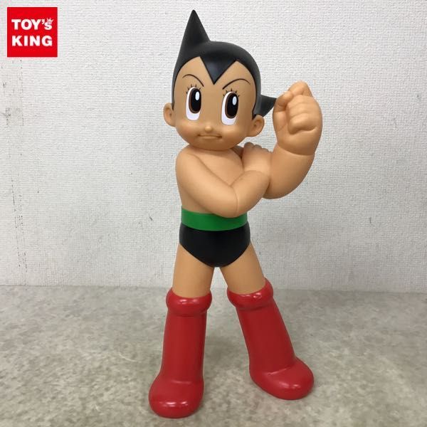 ニッケ ビリケンネル 腰巻 おこしまき 英ネル本ネル