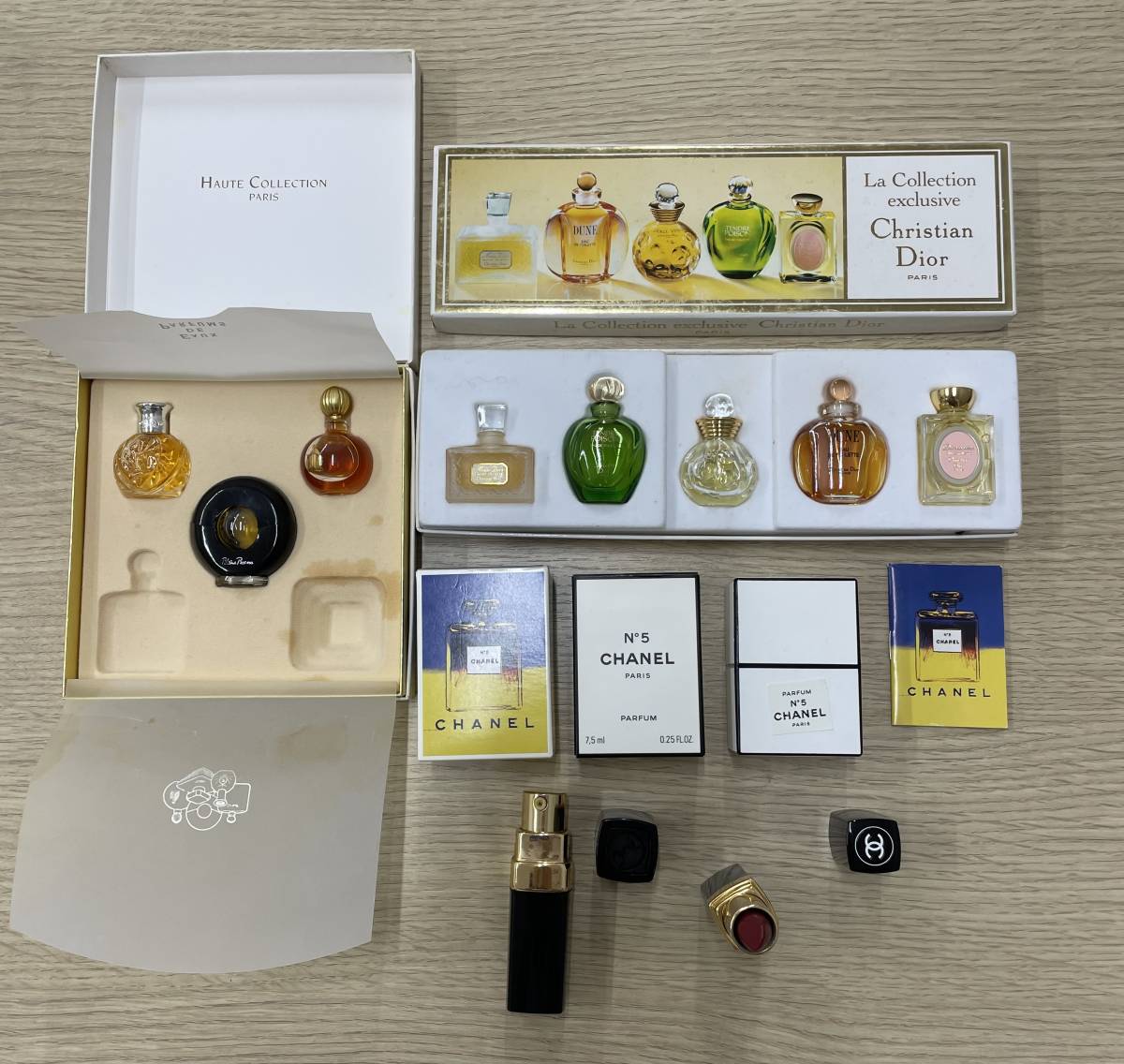 CHANEL スーパーコレクション2003 シャネルスーパーコレクション ヴィンテージCHANEL2003 シャネル