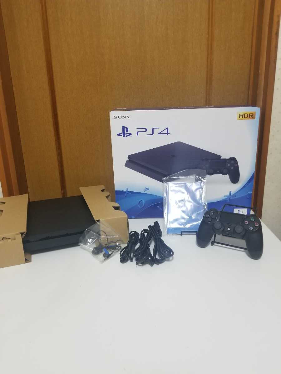 SONY DTL-H3000 プレイステーション 本体 ネットやろうぜ 開発機