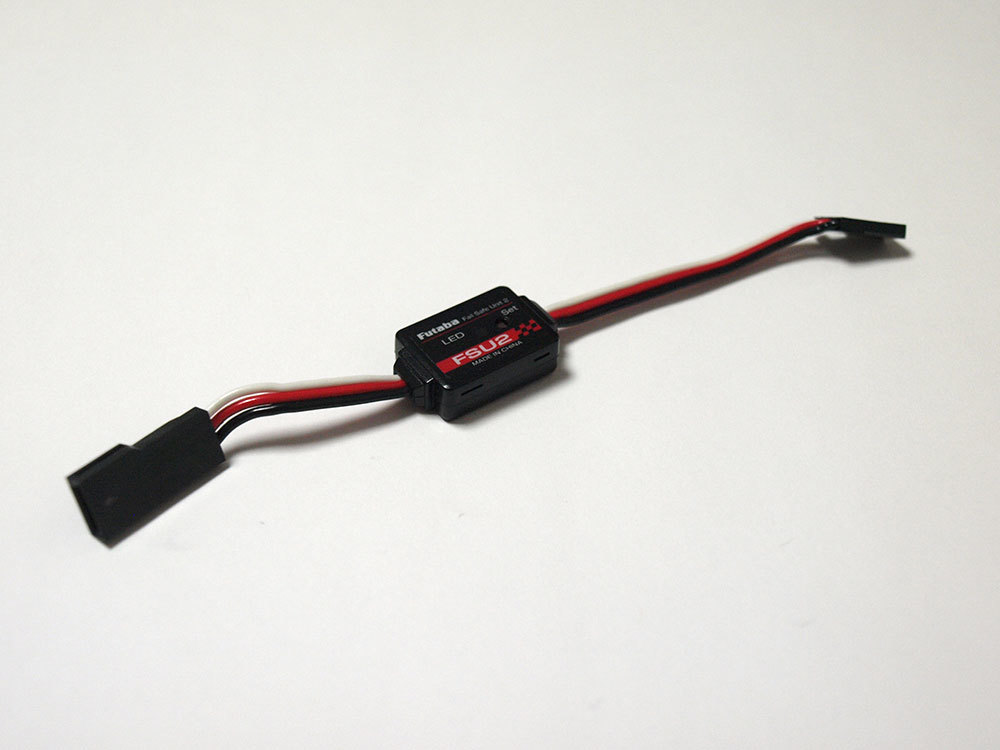 新品】【タミヤ】ラジコン CPRユニットP-160F の落札情報詳細 ... f1064667983.1