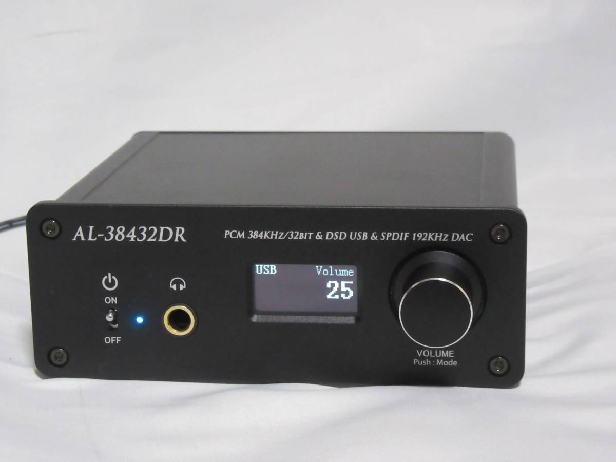 在庫状況かくにん ベータチタニウム ステアリングステムトップボルトキット 仕様