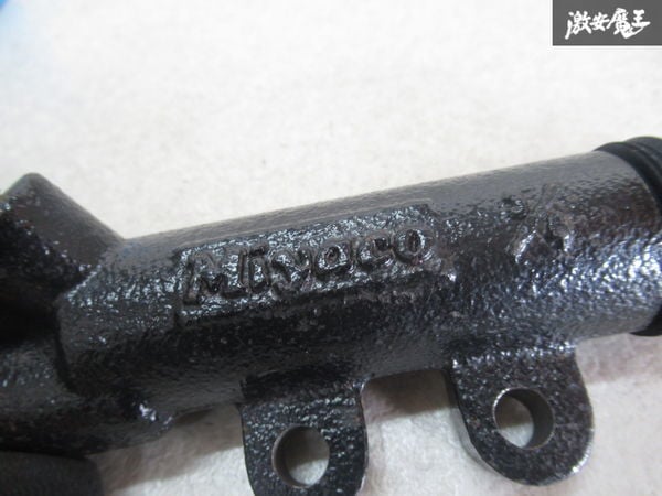 RX-7 FD3S クラッチレリーズシリンダー FD01-41-920 Miyaco