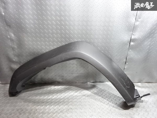 傷や汚れあり】スズキ純正 JB74W ジムニーシエラ ジムニー シエラ