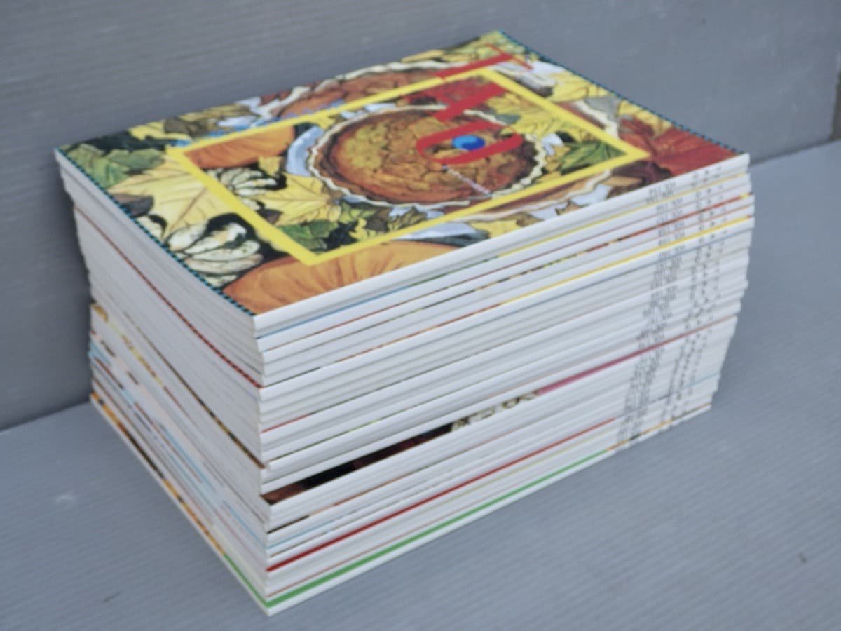 導引医学全書 現代版 早島正雄著 導引術 (光文社文庫 は 6-1) | 早島 正雄 |本 | 通販 | Amazon