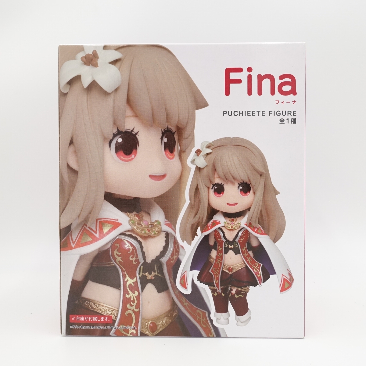 新品】新品未開封！ ファイナルファンタジー ブレイブエクスヴィアス
