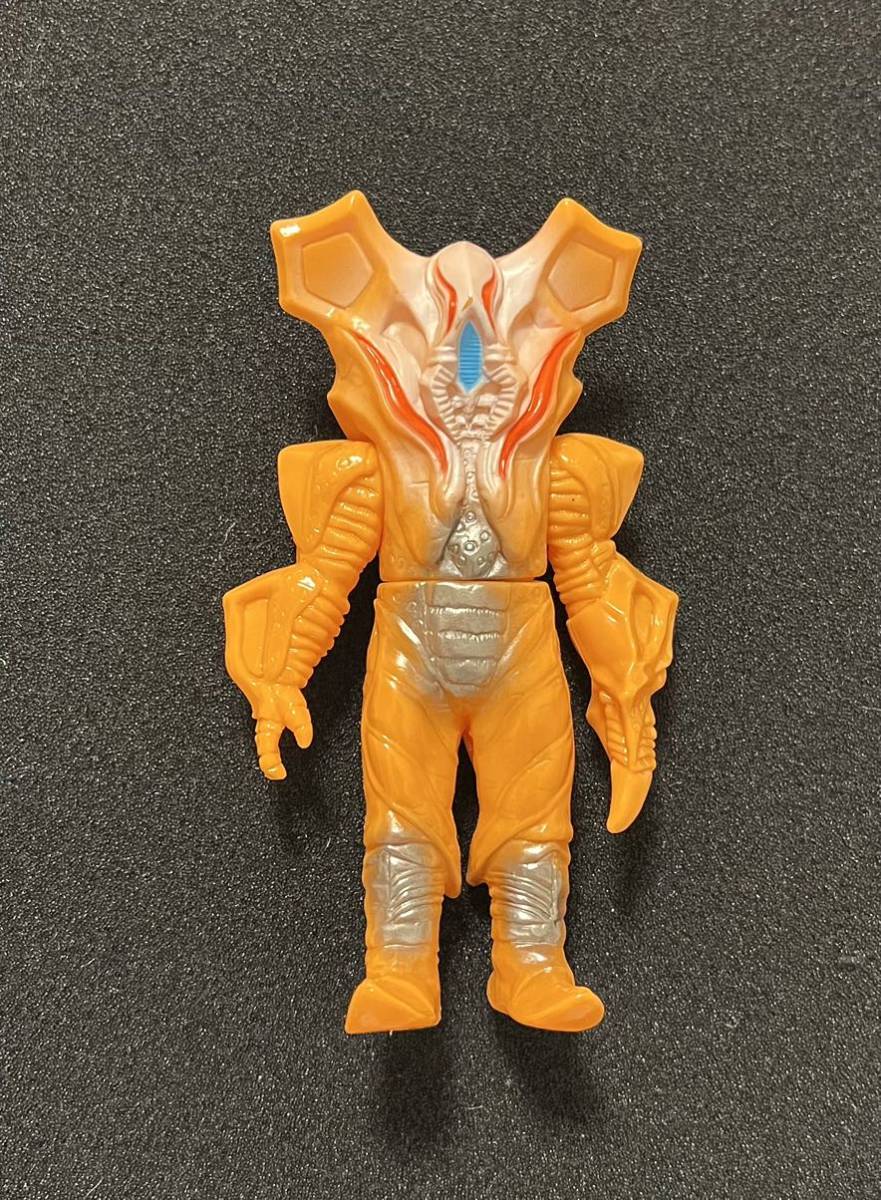 未使用に近い】激レア 円谷プロ 当時物 ウルトラマン 未使用に近い】激レア 円谷プロ 当時物 ウルトラマン