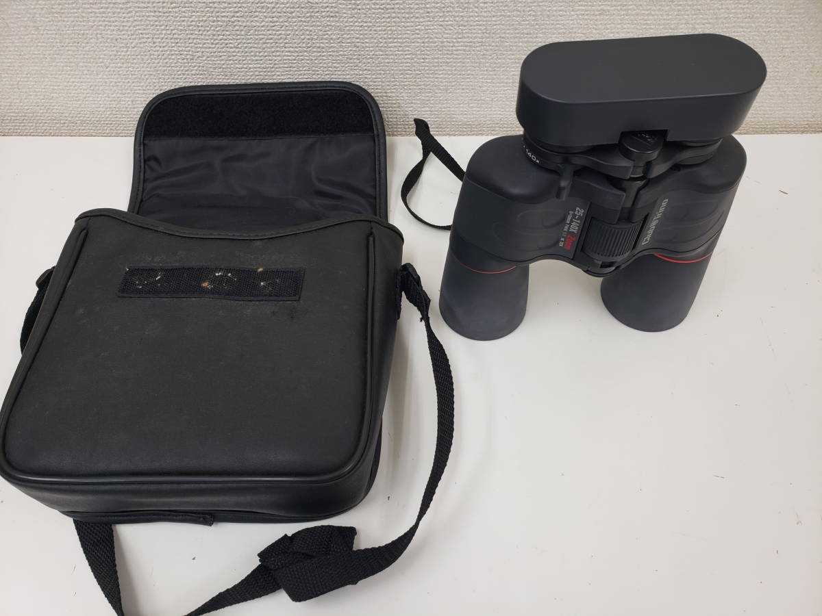 クラブトリノ 大口径180倍ズーム双眼鏡 Amazon.co.jp: Kenko 大口径180倍ズーム双眼鏡 クラブトリノ32-180X70