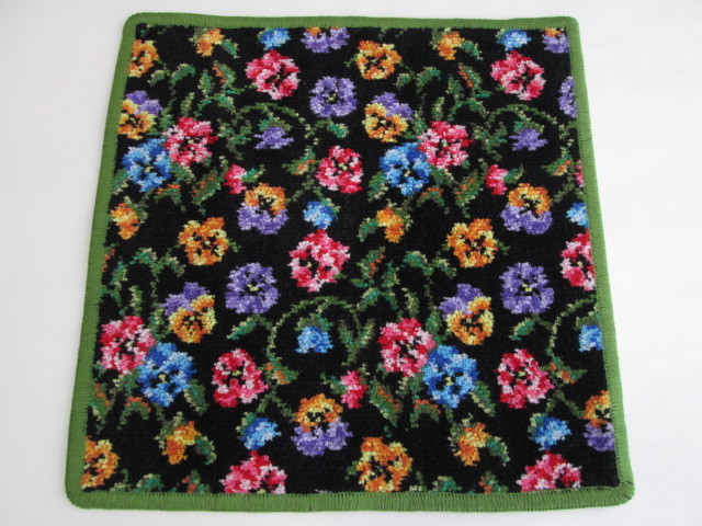 ファティマの4番目の秘密とは何ですか？