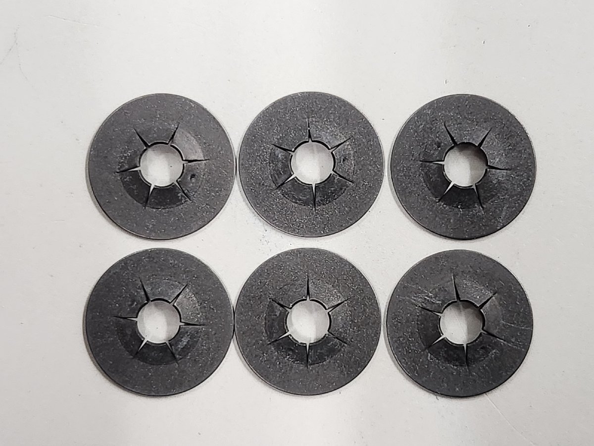 z1-z2-z-6-z-z-750rs-900