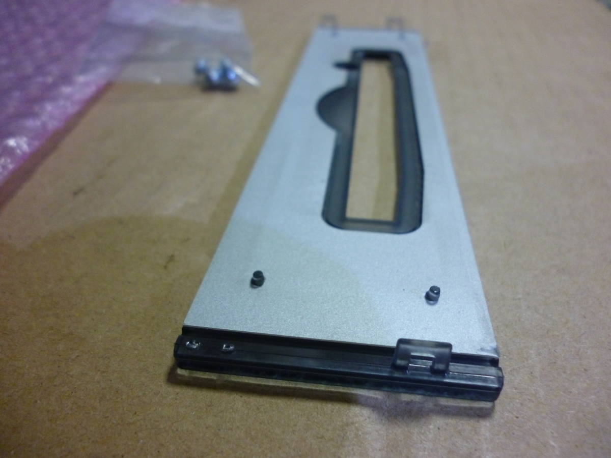 【傷や汚れあり】★中古 手渡し可★Apple 純正 zipドライブ 100MB iomega Z100ATAPI IDE接続 Mac OS ...