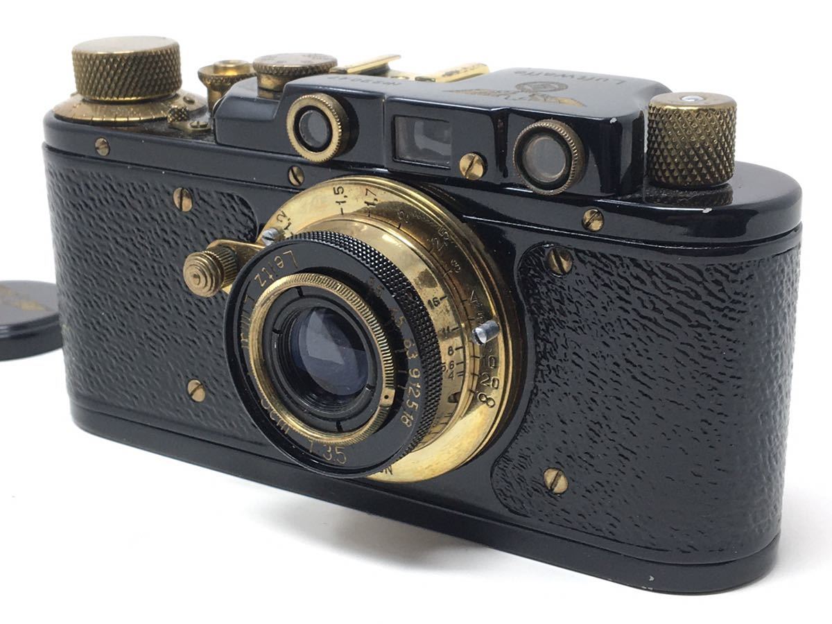 Luftwaffen ドイツ空軍 カメラ ライカ クラシック ヴィンテージ Luftwaffen ドイツ空軍 カメラ ライカ クラシック ヴィンテージ