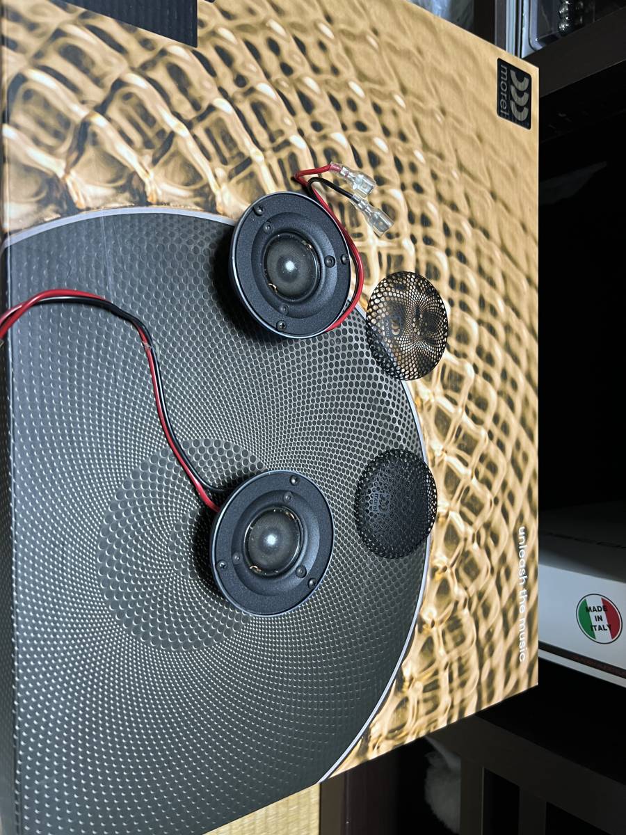 【中古】morel ELATE モレル イレイト SW6 の落札情報詳細 ヤフオク落札価格情報 オークフリー