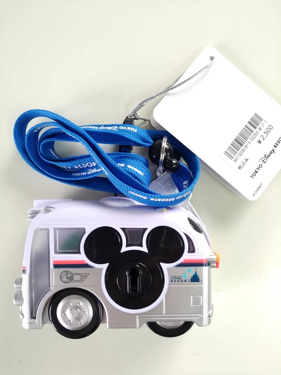 ディズニーリゾートクルーザーパネルレール おもちゃ 車 の落札情報詳細 ヤフオク落札価格情報 オークフリー スマートフォン版