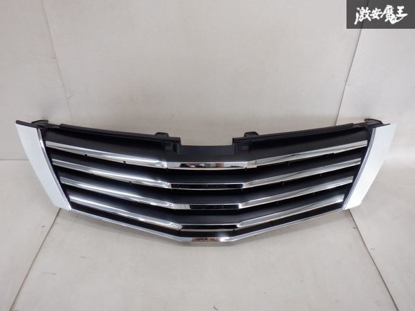 スズキ スペーシア カスタム MK32S SilkBlaze/シルクブレイズ LYNX ...