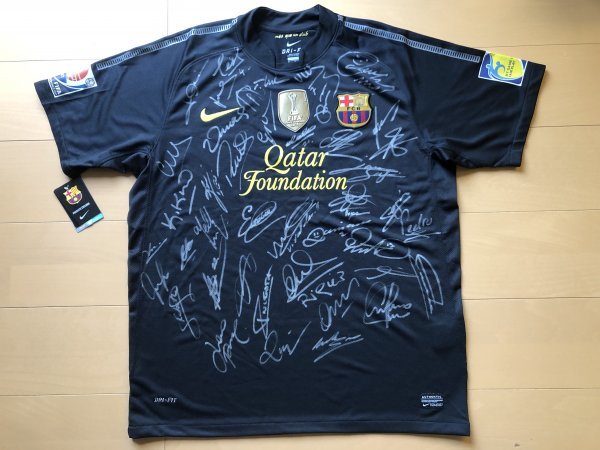 最高の品質の サッカー オークランドシティ ニュージーランド 公式ユニフォーム 日本非売品 Oktoberfestival No