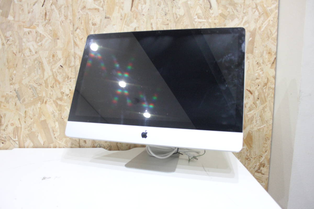  Apple、開発者向けに 4 番目の macOS Sierra 10.12.2 ベータ版をシーズ [更新]