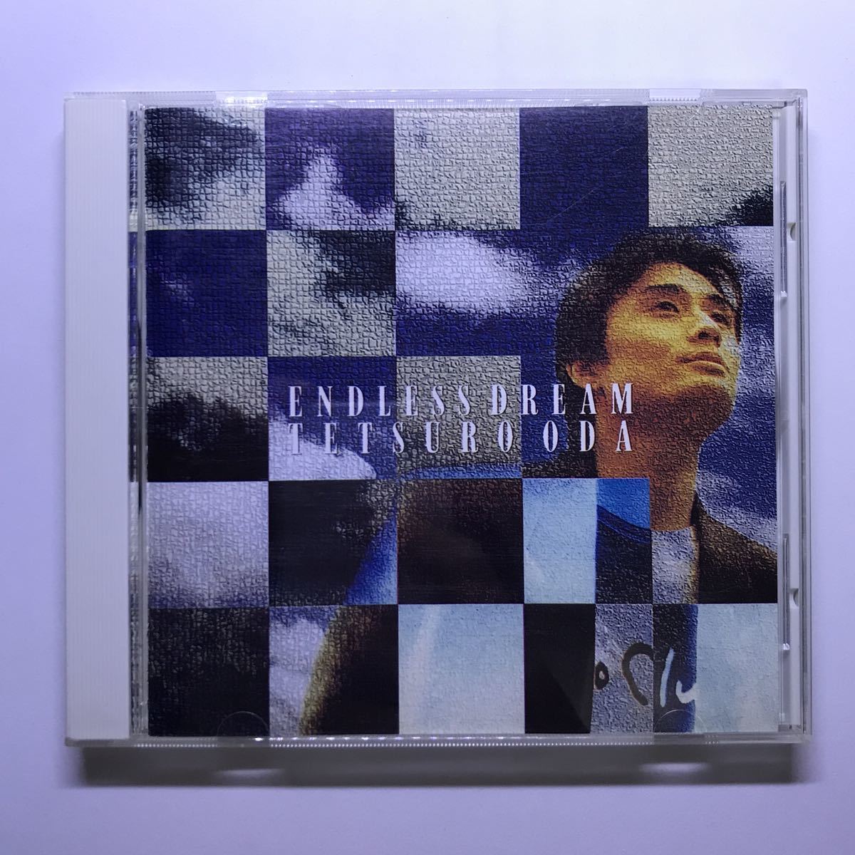 CD 永久保存版『特撮・ヒーロー主題歌大全集』 CD10枚組BOX【廃盤】