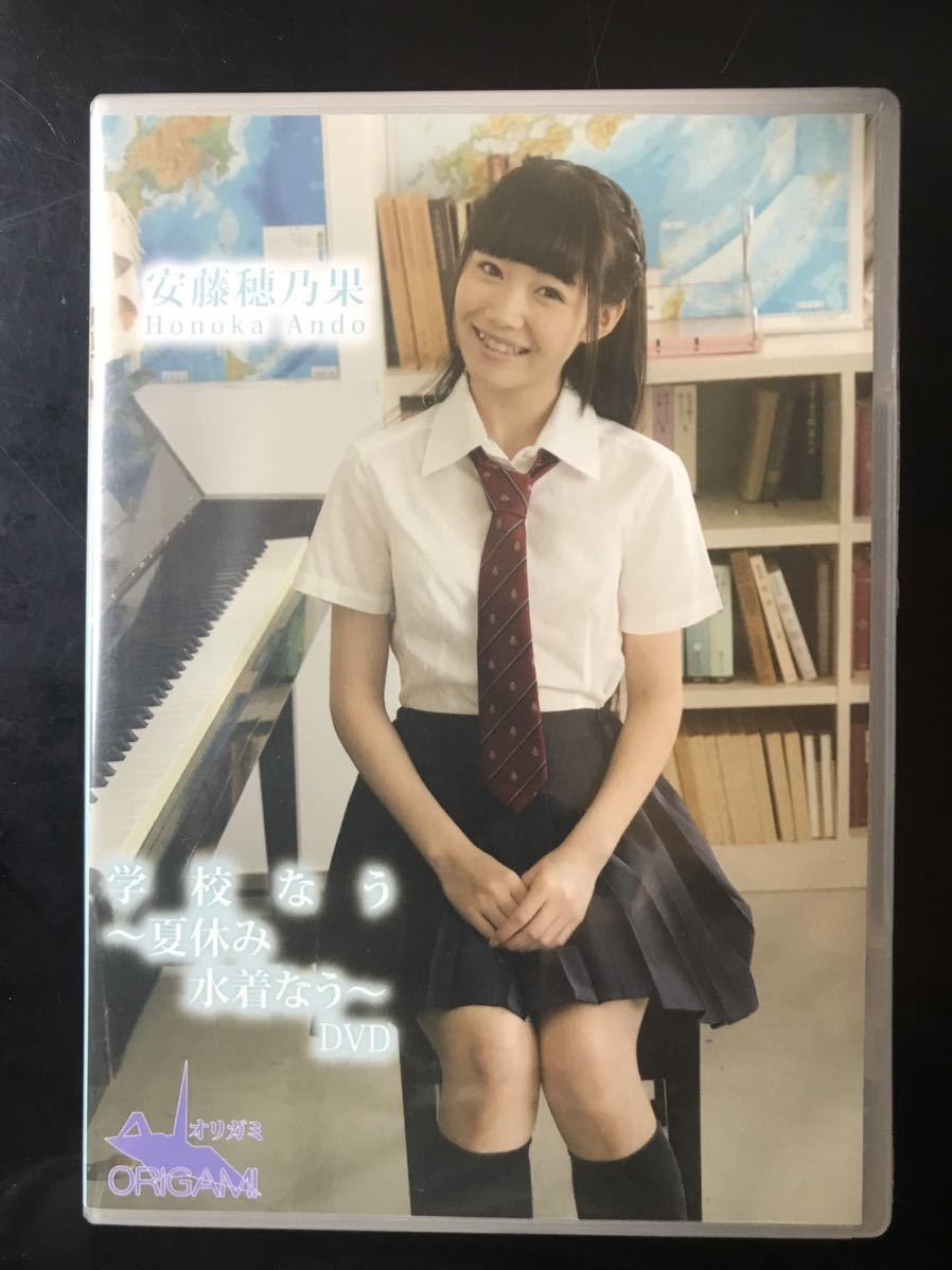 ジェロニモス修道院のベルリン・フィル ブーレーズ ピリス