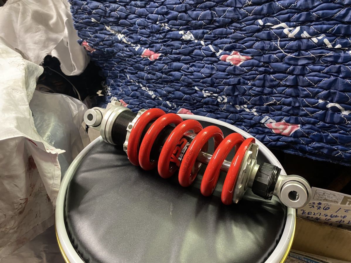 Alan Wake 2 Preload Guide: Time, Size, Download Method