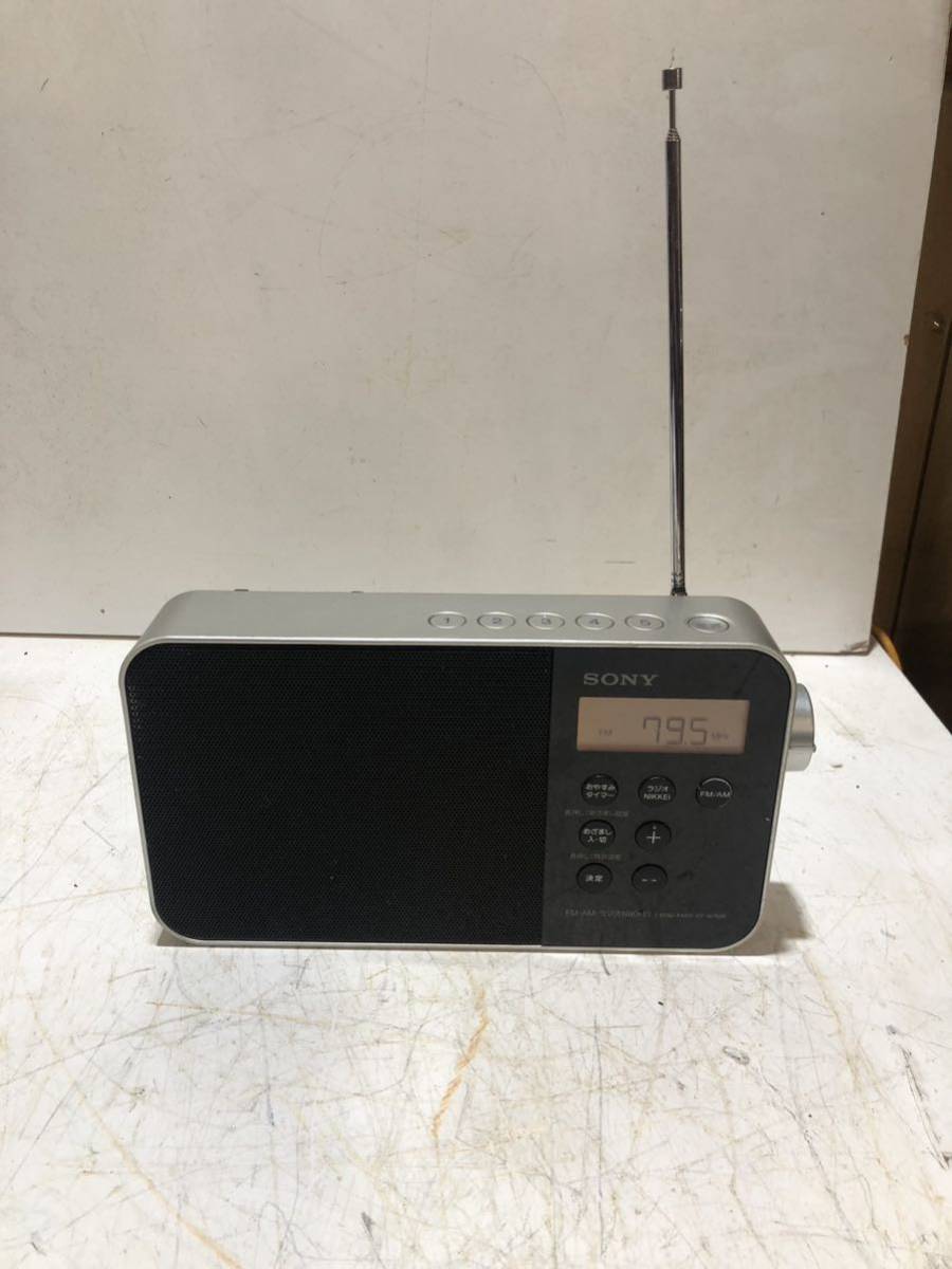 ONKYO T-412 FM/AMステレオチューナー ONKYO オンキョー T-412 FM/AMステレオチューナー