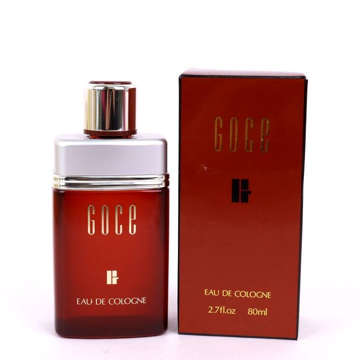 カネボウ ゴーチェ オーデコロン 35ml