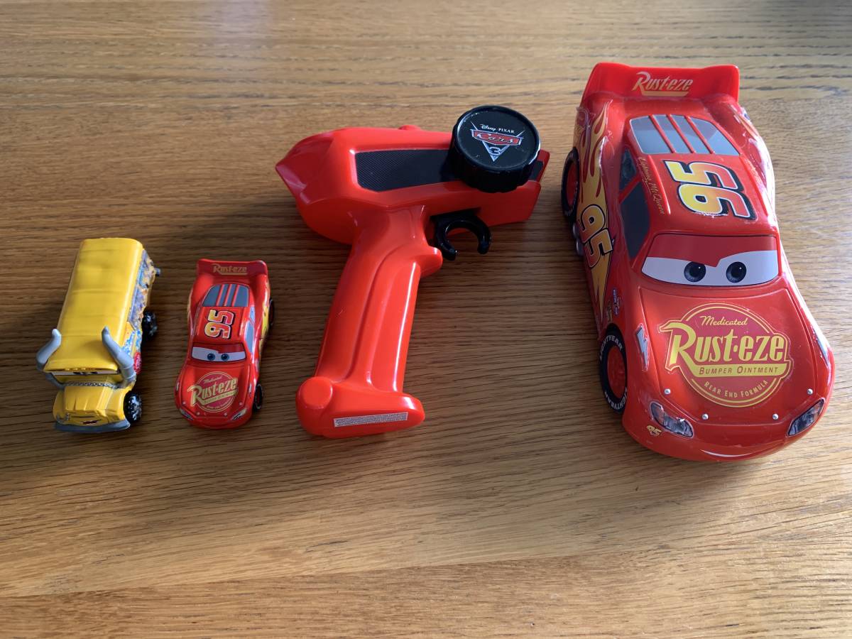 MARUYAMA自走ラジコン動噴MSA413クボタOHV6馬力