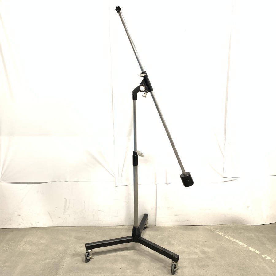 Nemeth 縄柄セットアップ バラ売り可