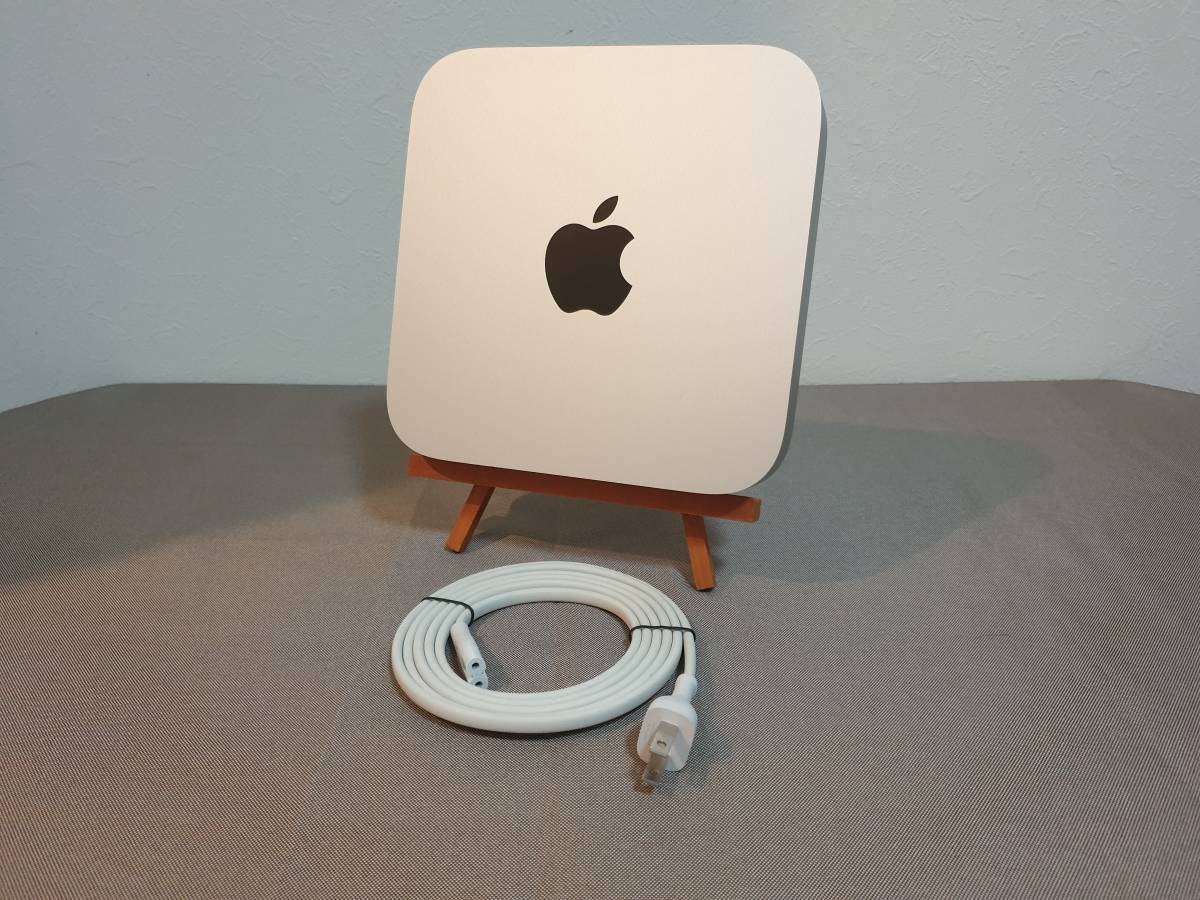 Apple、macOS High Sierra の 8 番目のベータ版を開発者にシード [アップデート: パブリックベータ版が利用可能]
