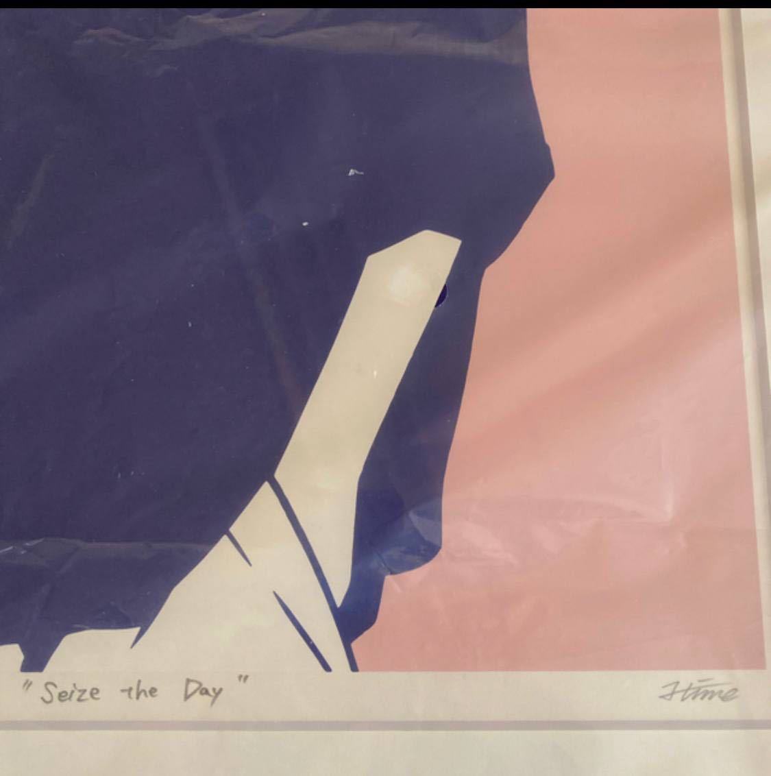 mhak 1点もの 検索 kyne ロッカクアヤコ 花井祐介 村上隆 NKSIN ED30 kyne kaws 村上隆 backside works ロッカクアヤコ