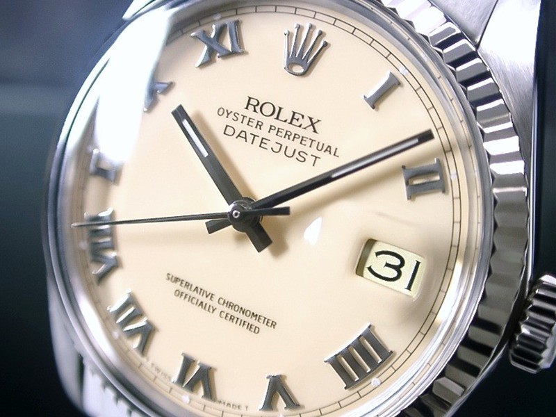 本物 激レア ROLEX ロレックス オイスターパーペチュアル ブラック ref.1500 Cal.1570 クロノメーター 稼働品 超美品 ☆ 2023年 ロレックス新作 オイスター パーペチュアル エクスプローラー