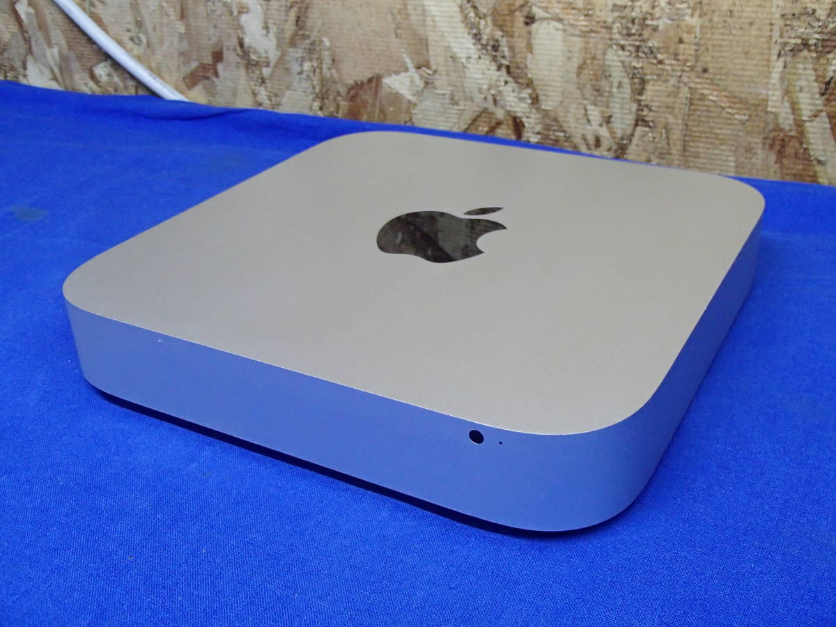 オブジェクトキャプチャフォトキャッチ