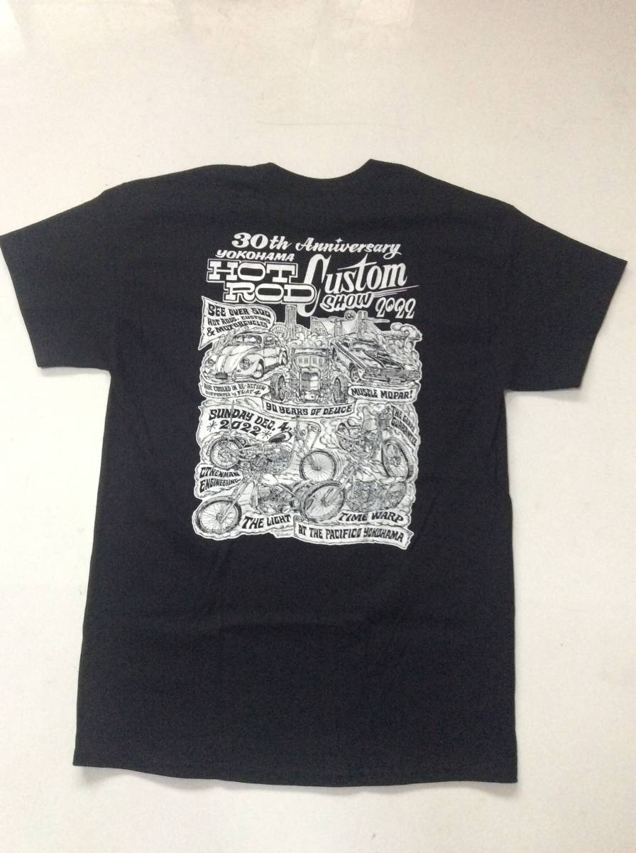 RAT FINK ピンストライプ 誠 RAT FINK ピンストライプ 誠
