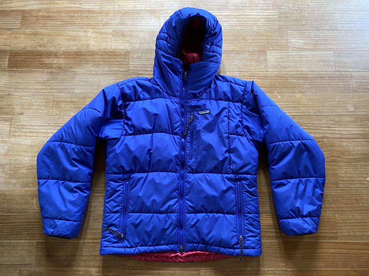 クロナゼパムザイダスニッコーリーフレット