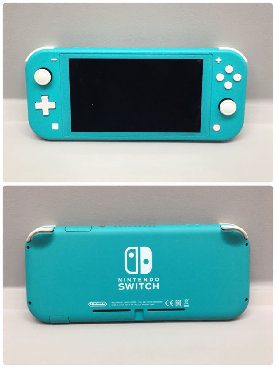 Nintendo Switch Lite ターコイズ + ケース + 桃太郎電鉄 楽天市場】桃