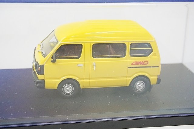 501985_3