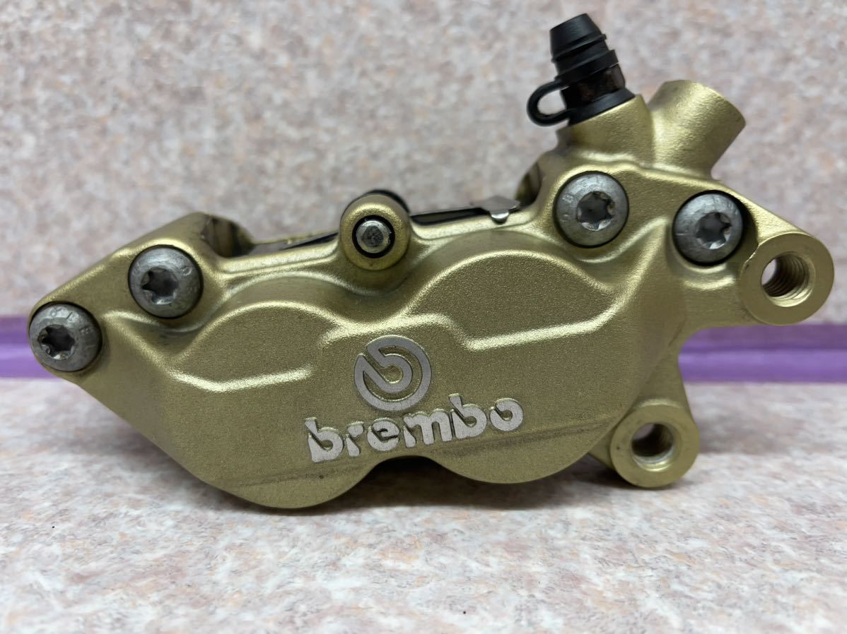 nsr50 キャリパー HONDA ホンダ ブレーキキャリパー NSR50 GROM グロム MSX125 NS