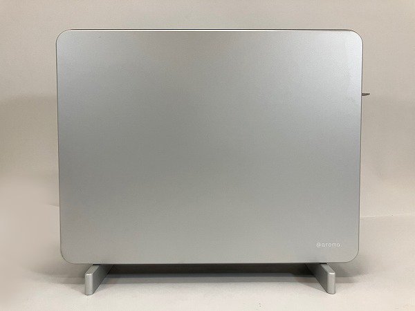 業務用 アロマ ディフューザー B-100 アットアロマ @aroma 145