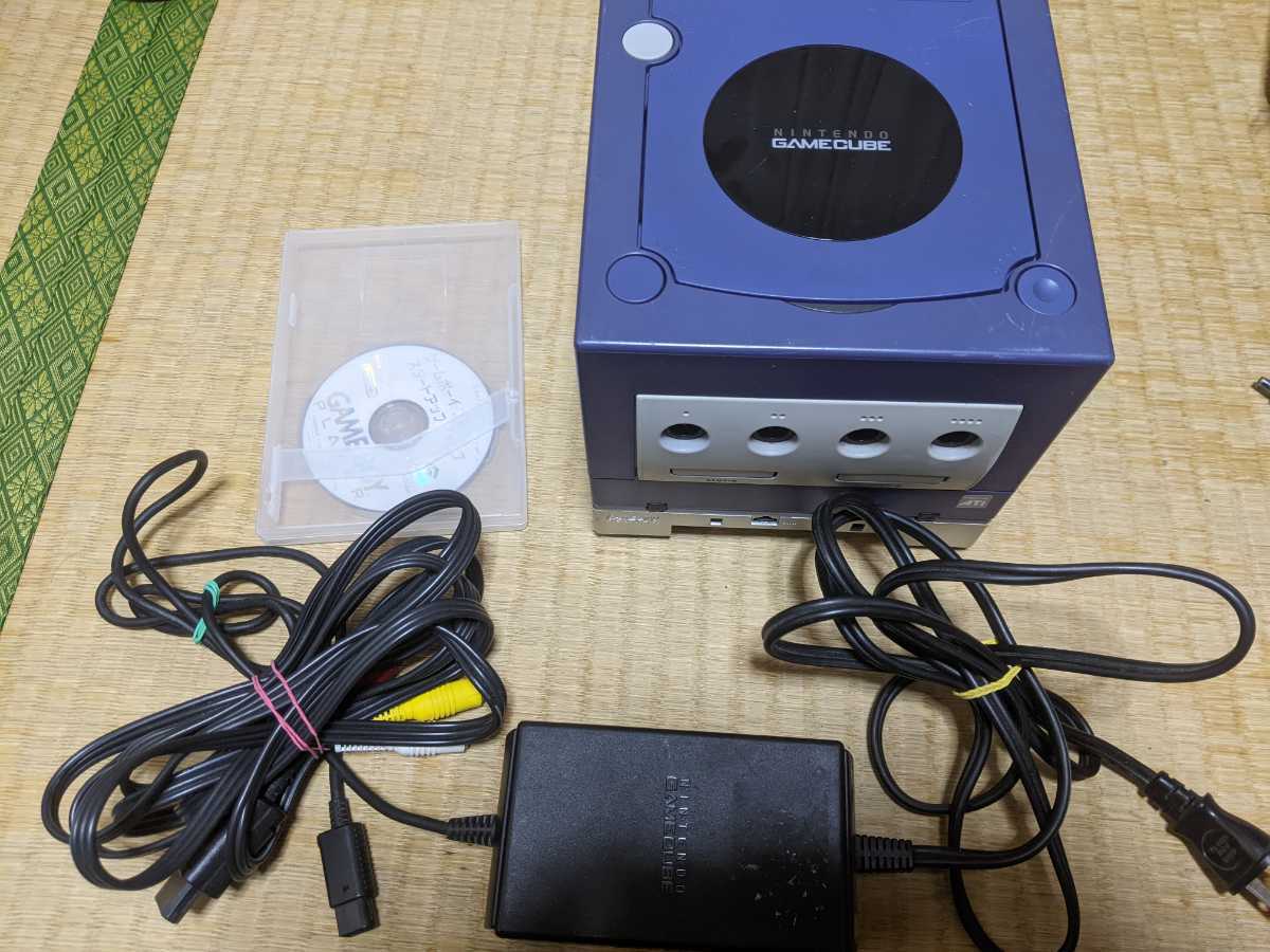 国見英 ボドゲ ボードゲーム 青葉城西高校 ハイキュー ハイキュー援 ハイキュー ボドゲ